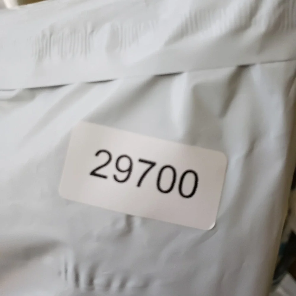 NA‎ - Picture 9 of 9